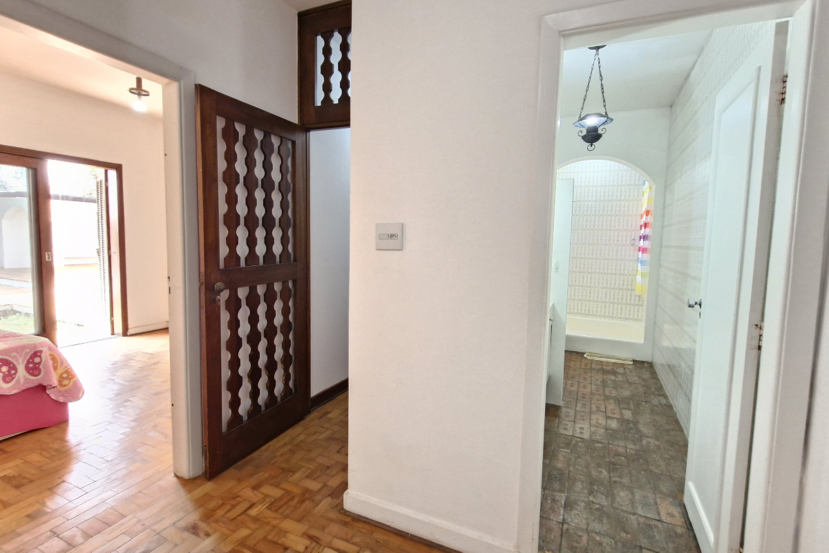 Casa, 4 quartos, 375 m² - Foto 22