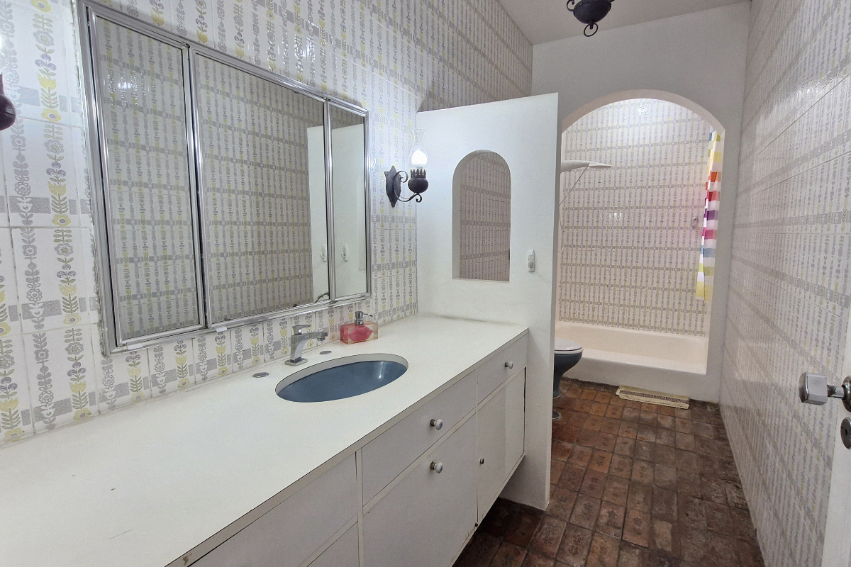 Casa, 4 quartos, 375 m² - Foto 23