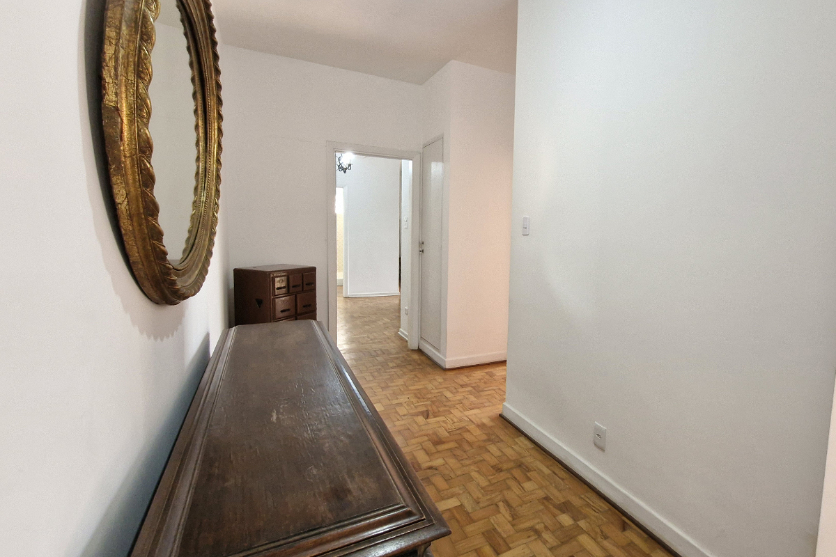 Casa, 4 quartos, 375 m² - Foto 24