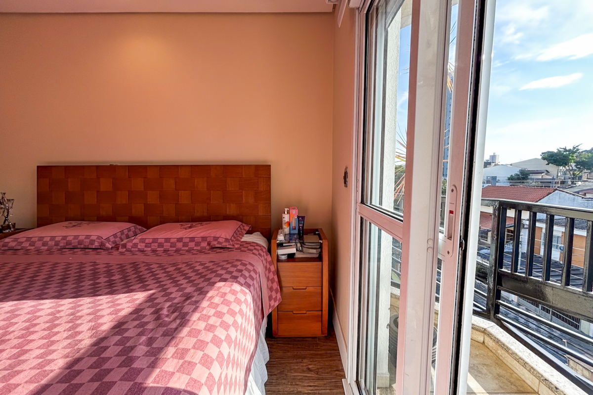 Casa, 3 quartos, 217 m² - Foto 24