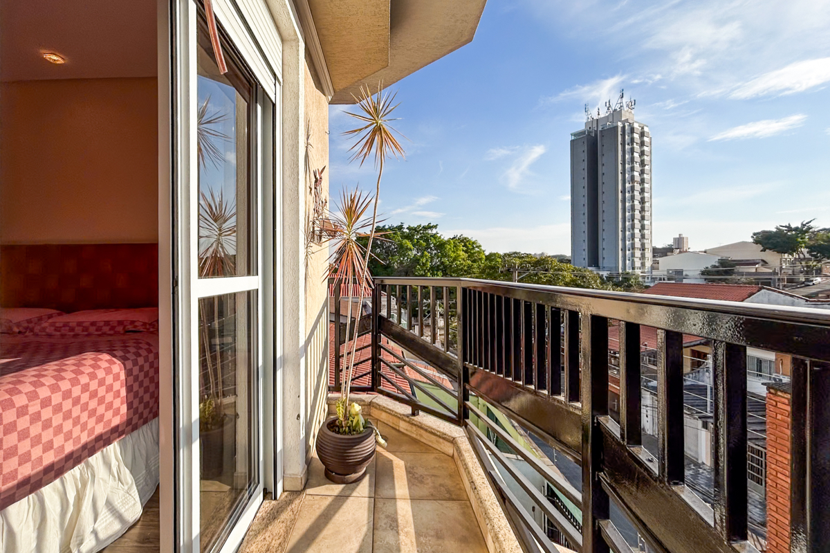 Casa, 3 quartos, 217 m² - Foto 25