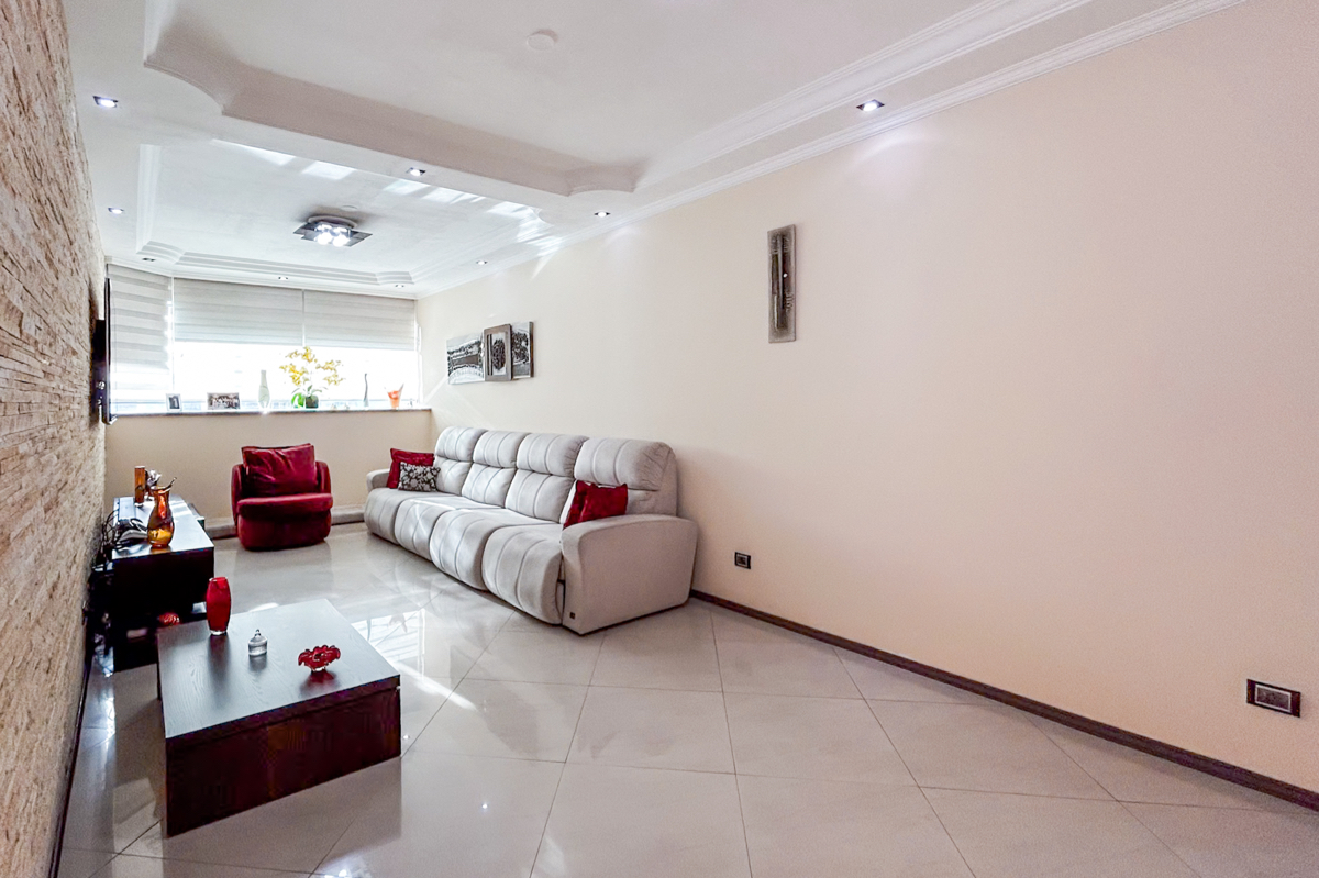 Casa, 3 quartos, 217 m² - Foto 7