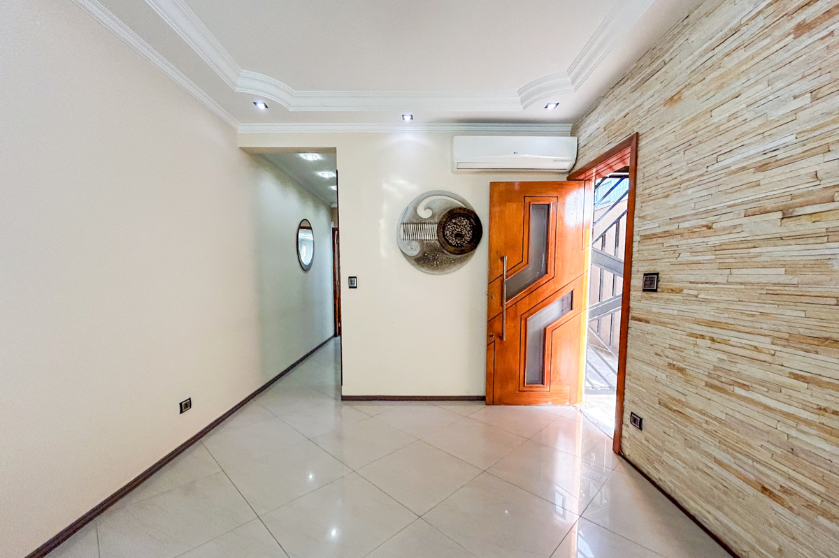 Casa, 3 quartos, 217 m² - Foto 8