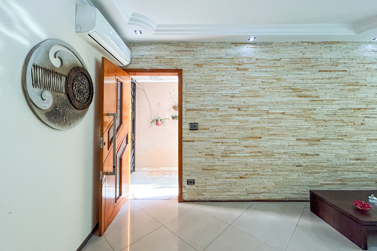 Casa, 3 quartos, 217 m² - Foto 9