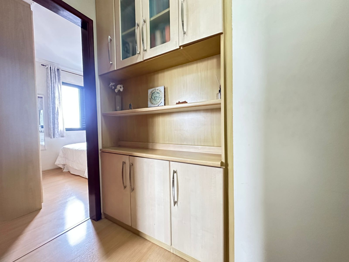 Apartamento, 3 quartos, 72 m² - Foto 22