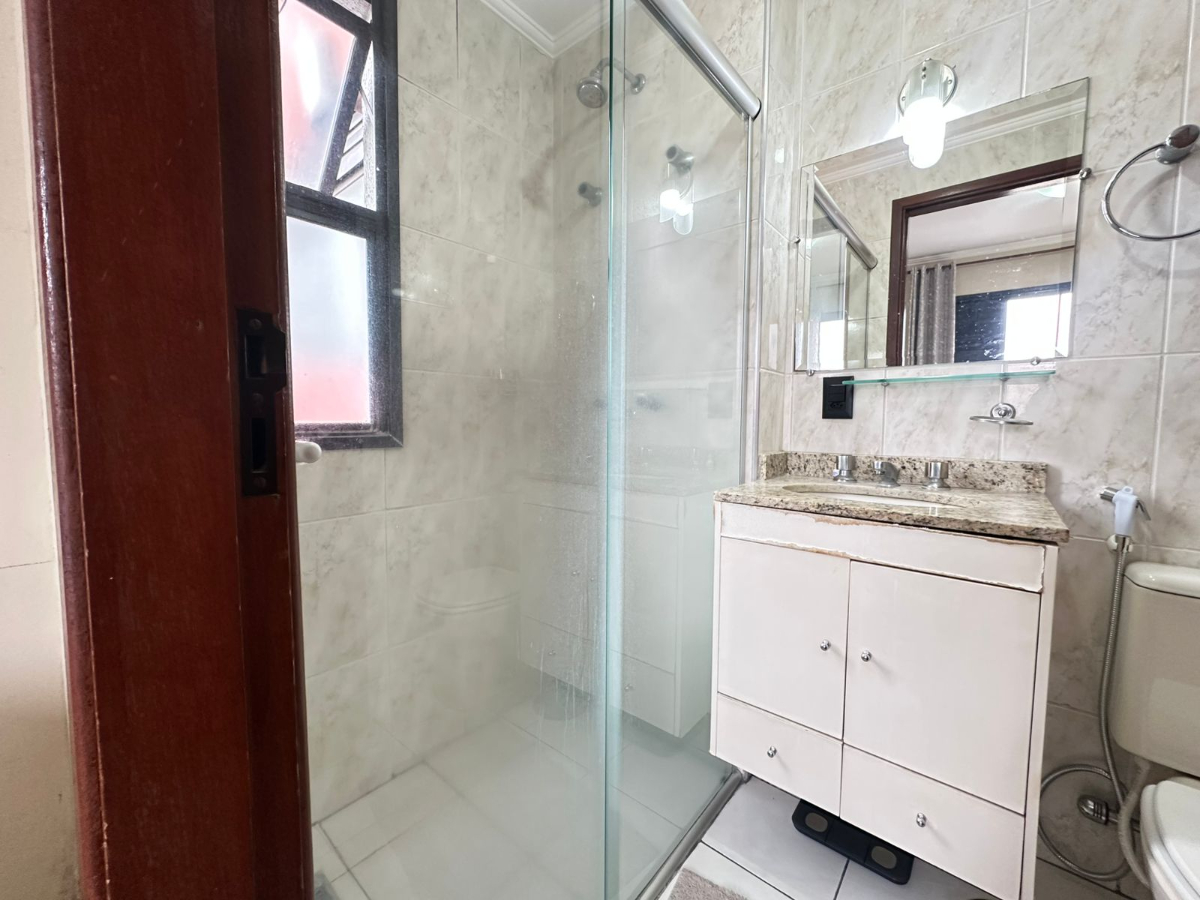 Apartamento, 3 quartos, 72 m² - Foto 23