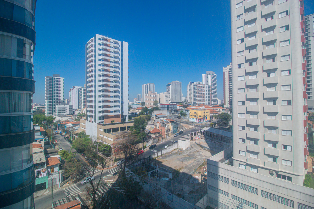 Apartamento, 2 quartos, 67 m² - Foto 10