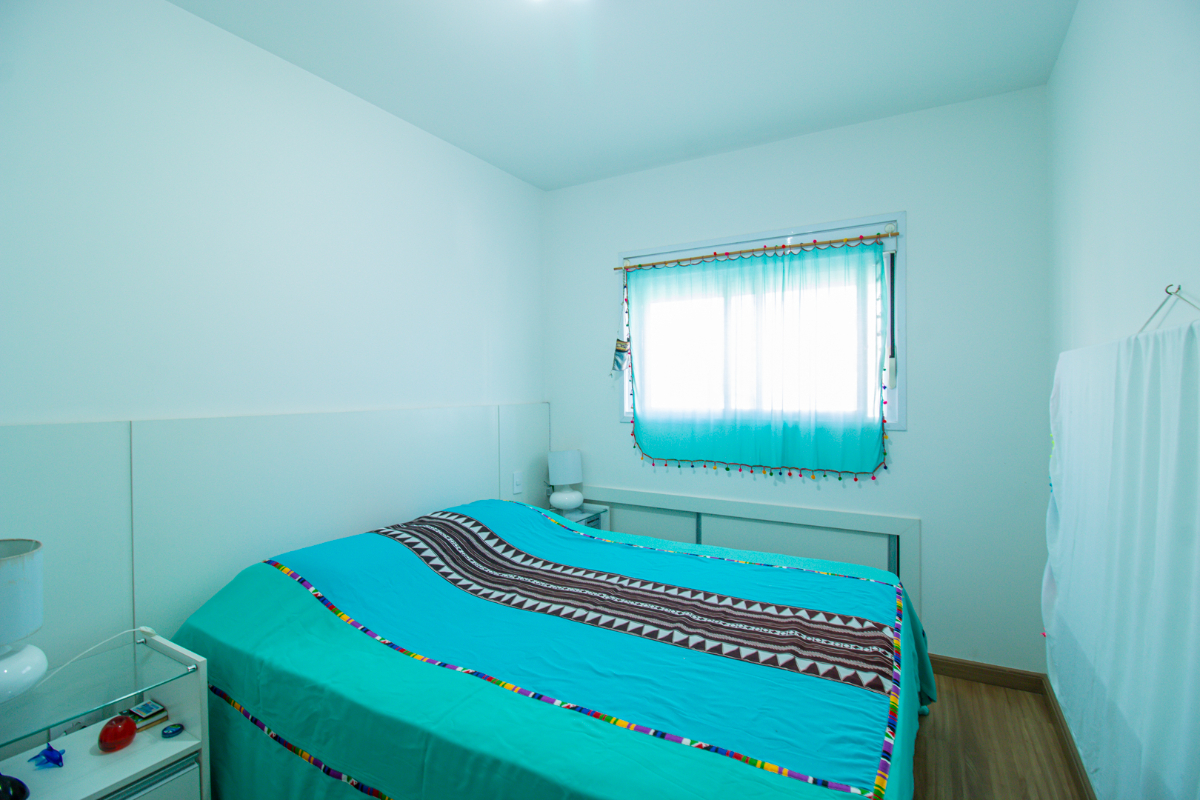 Apartamento, 2 quartos, 67 m² - Foto 17