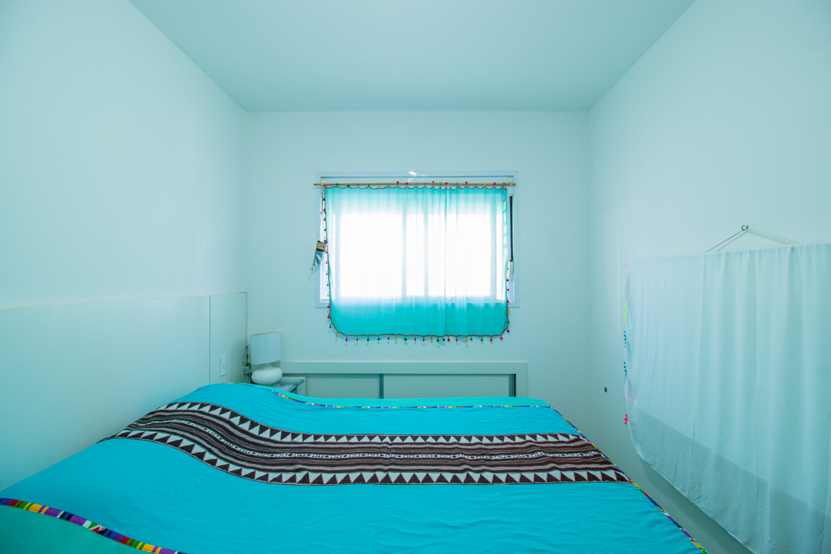 Apartamento, 2 quartos, 67 m² - Foto 18