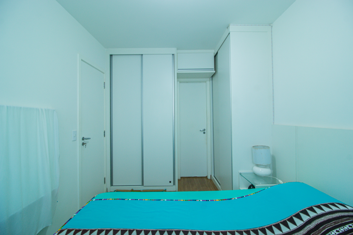 Apartamento, 2 quartos, 67 m² - Foto 19