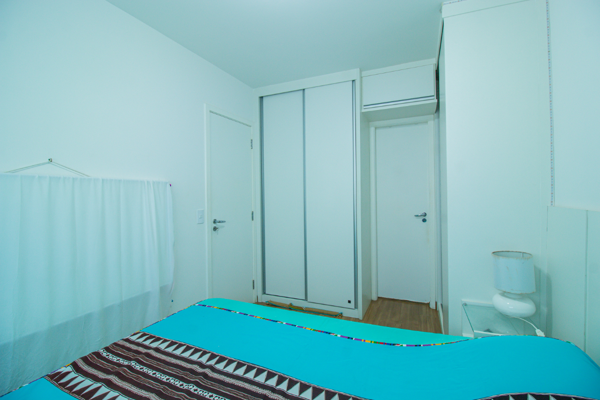 Apartamento, 2 quartos, 67 m² - Foto 20