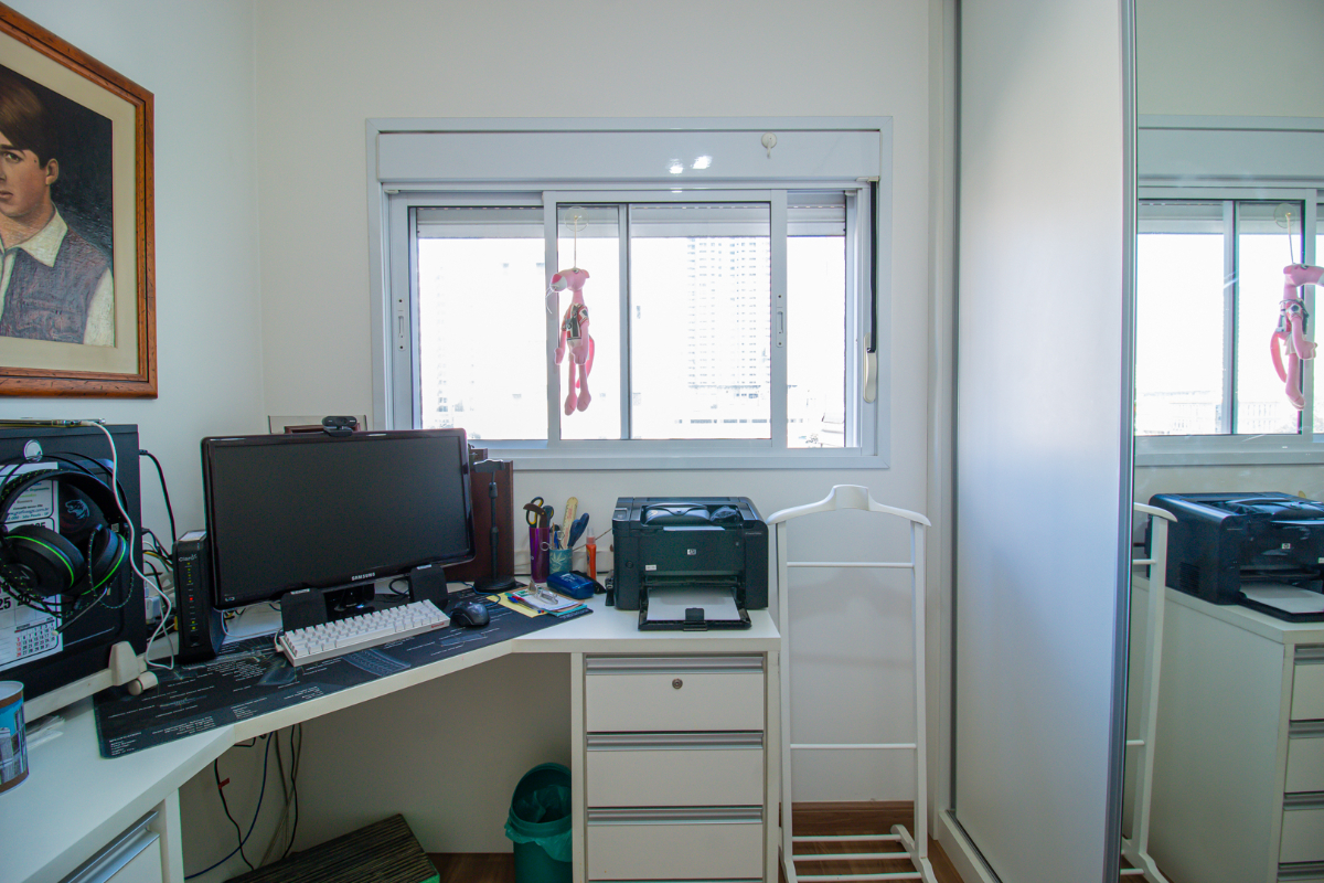 Apartamento, 2 quartos, 67 m² - Foto 22