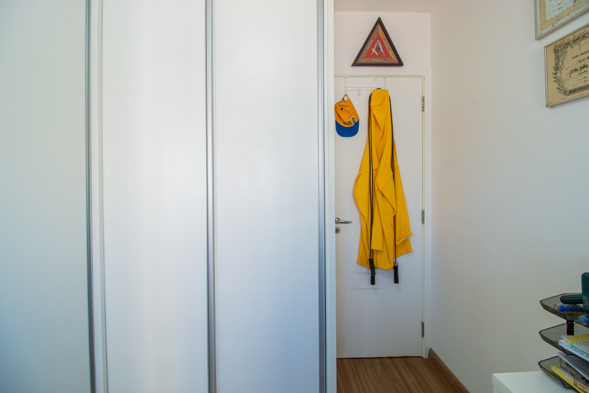 Apartamento, 2 quartos, 67 m² - Foto 23