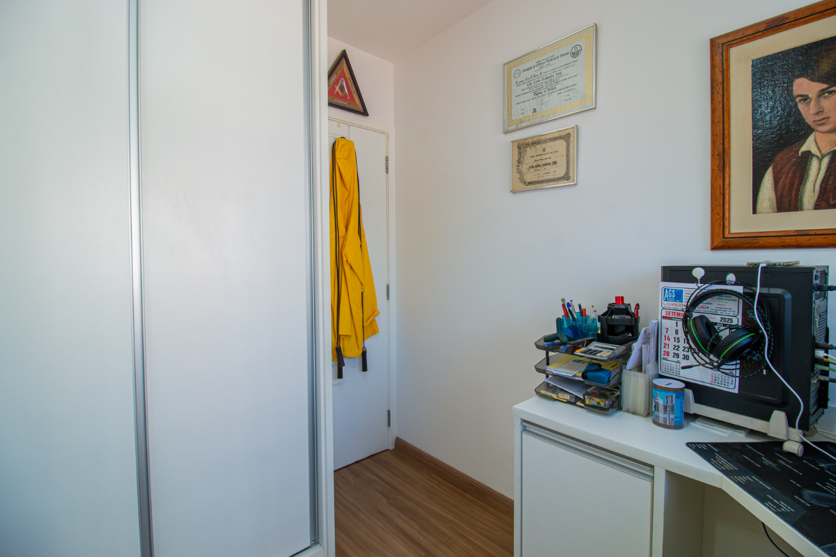 Apartamento, 2 quartos, 67 m² - Foto 24