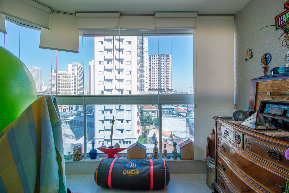 Apartamento, 2 quartos, 67 m² - Foto 7