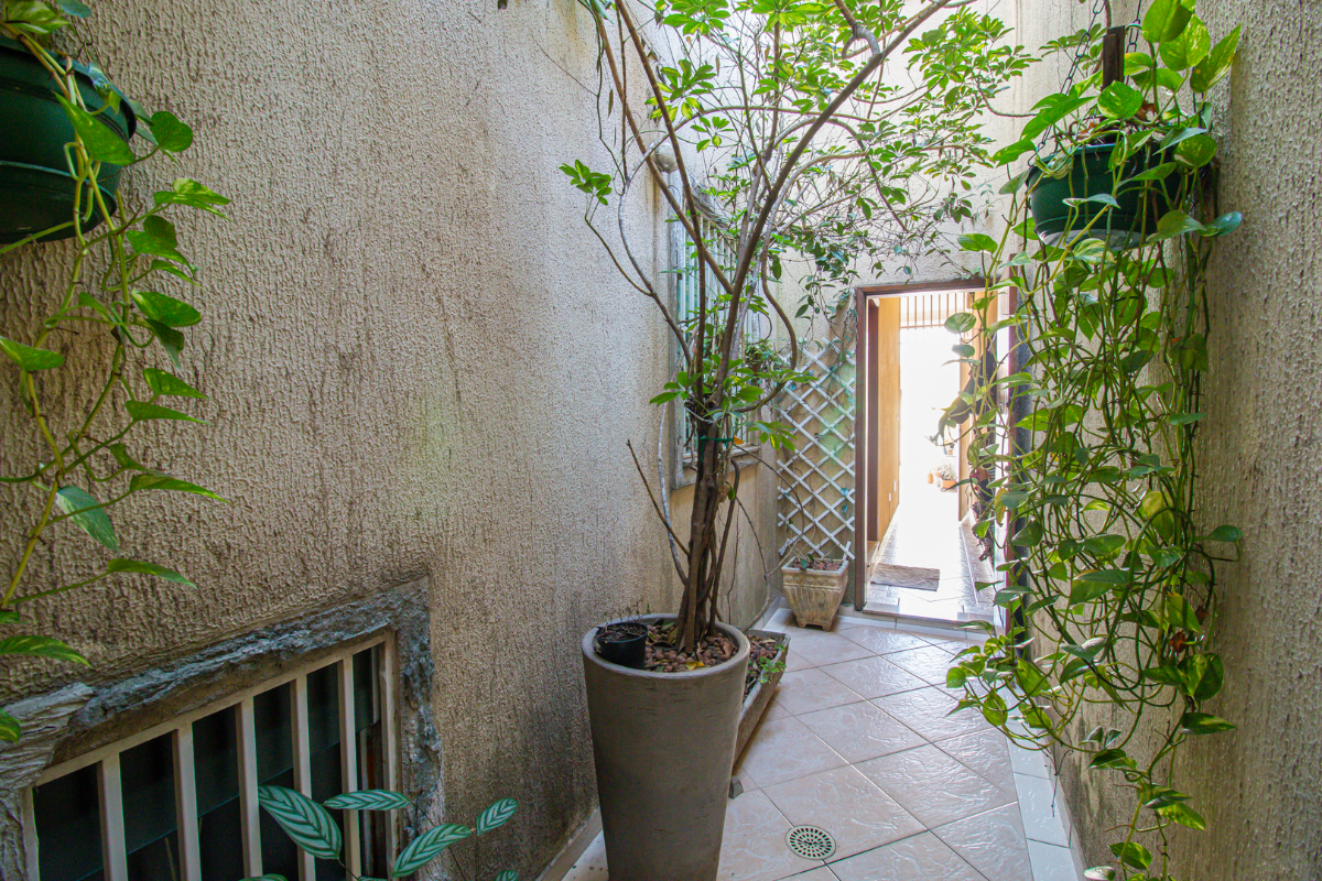 Casa, 3 quartos, 161 m² - Foto 10