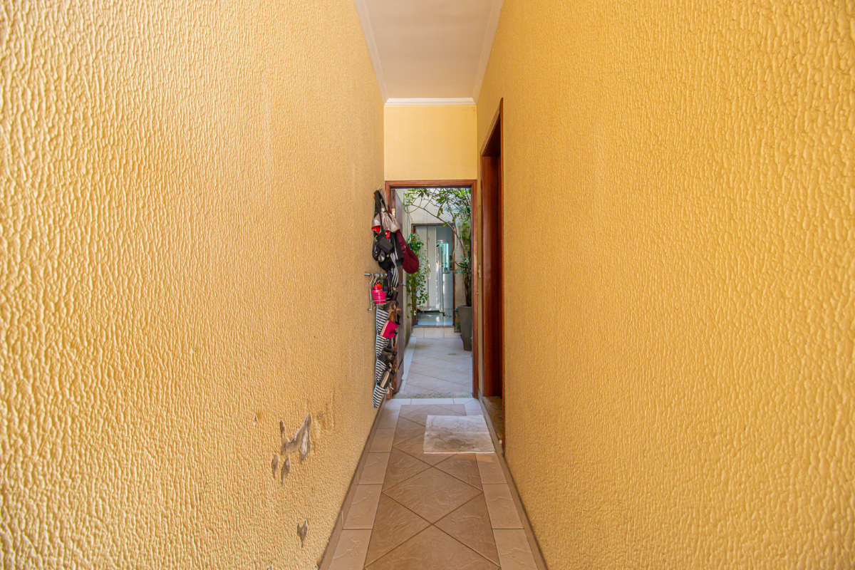 Casa, 3 quartos, 161 m² - Foto 11
