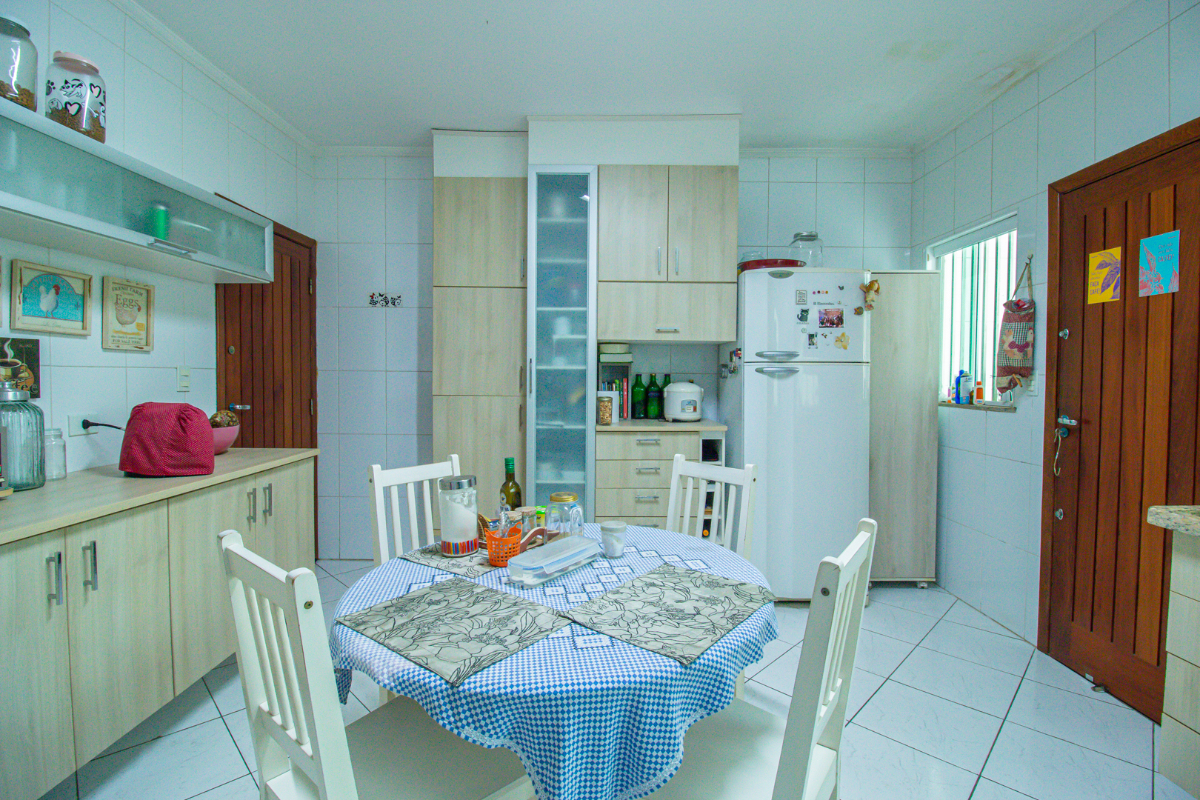 Casa, 3 quartos, 161 m² - Foto 15