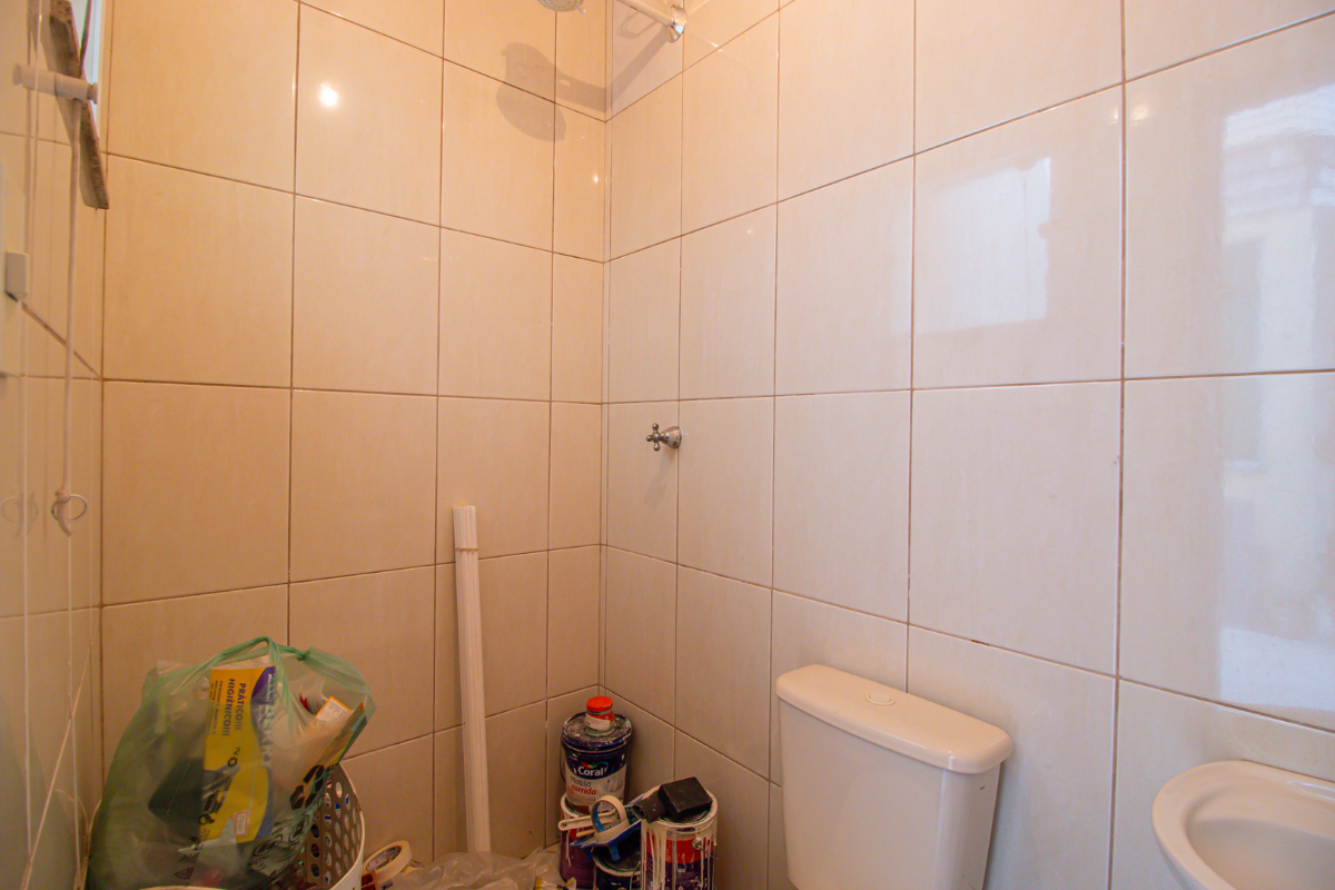 Casa, 3 quartos, 161 m² - Foto 21
