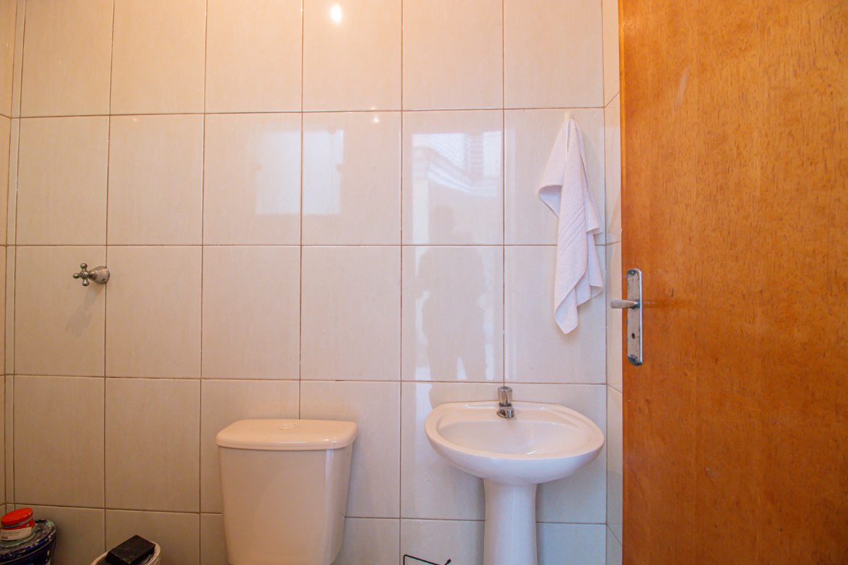Casa, 3 quartos, 161 m² - Foto 22