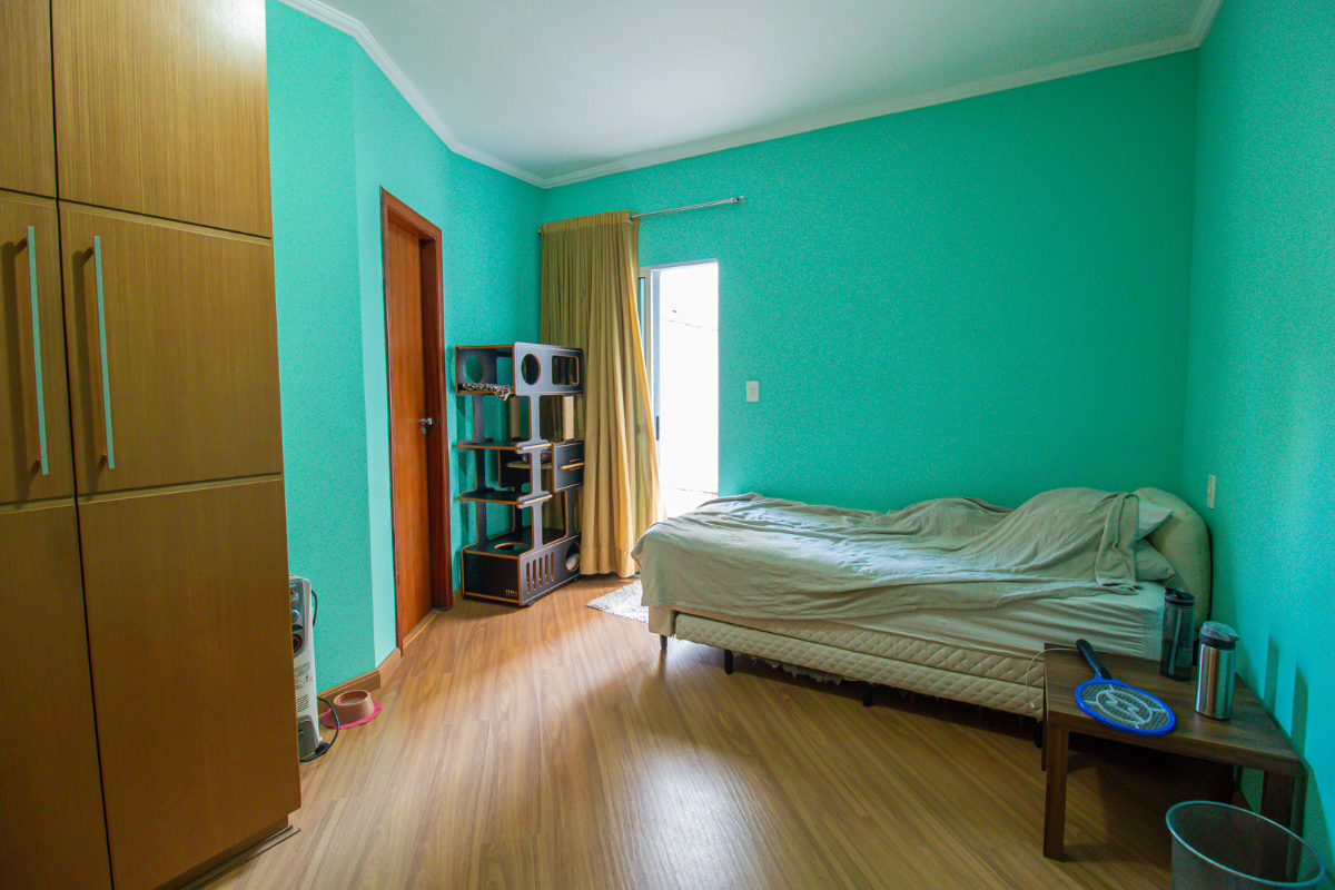 Casa, 3 quartos, 161 m² - Foto 24
