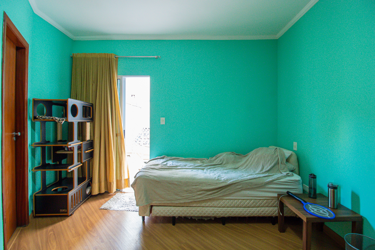 Casa, 3 quartos, 161 m² - Foto 25