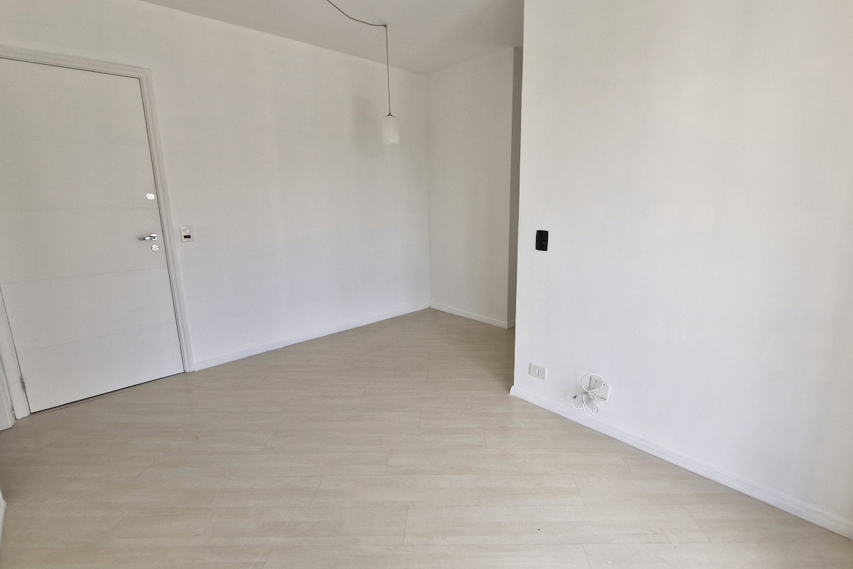 Apartamento, 2 quartos, 48 m² - Foto 12
