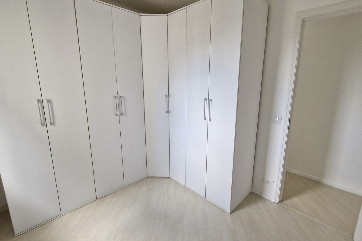 Apartamento, 2 quartos, 48 m² - Foto 16