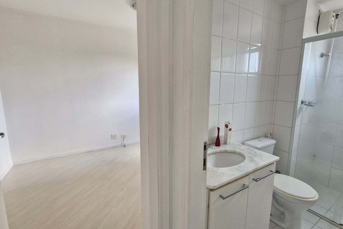 Apartamento, 2 quartos, 48 m² - Foto 18