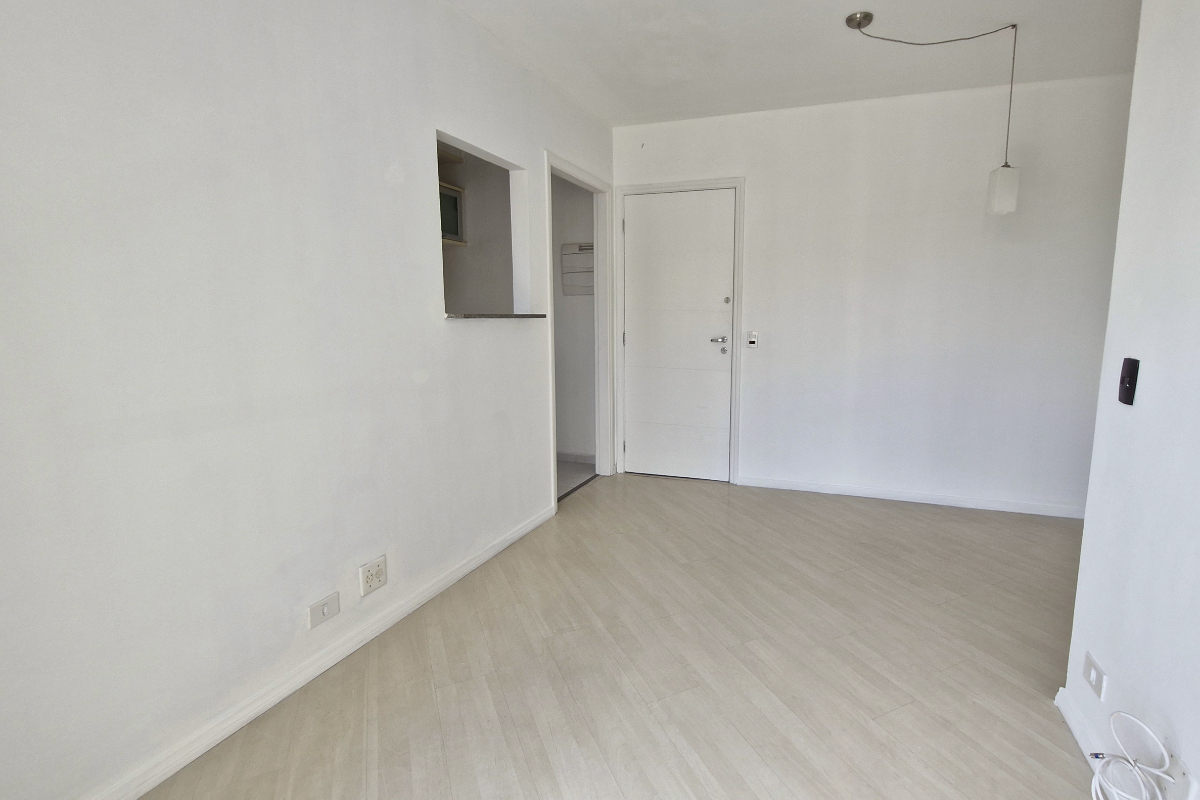 Apartamento, 2 quartos, 48 m² - Foto 19