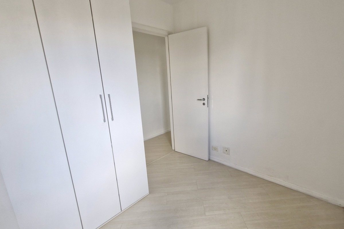 Apartamento, 2 quartos, 48 m² - Foto 8