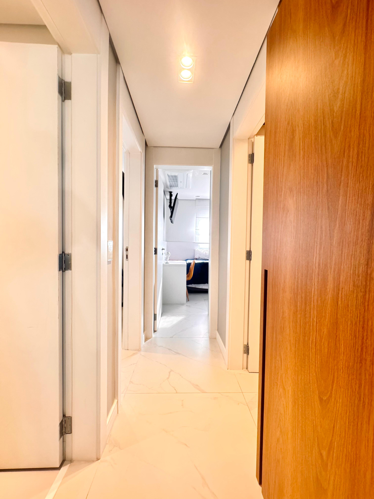 Apartamento, 3 quartos, 130 m² - Foto 25