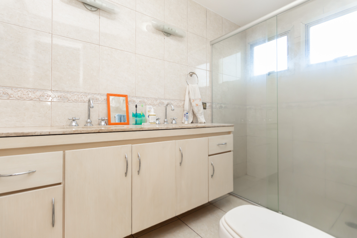 Apartamento, 4 quartos, 147 m² - Foto 15