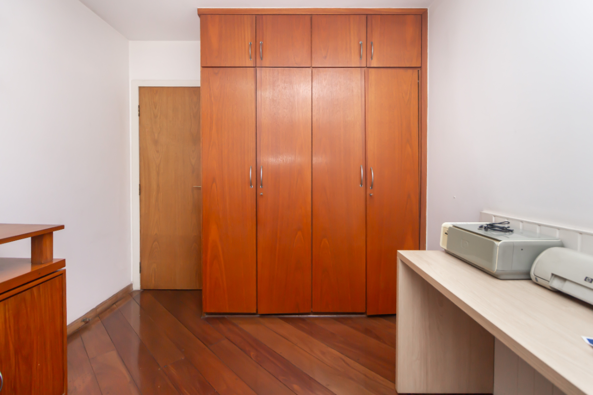Apartamento, 4 quartos, 147 m² - Foto 19