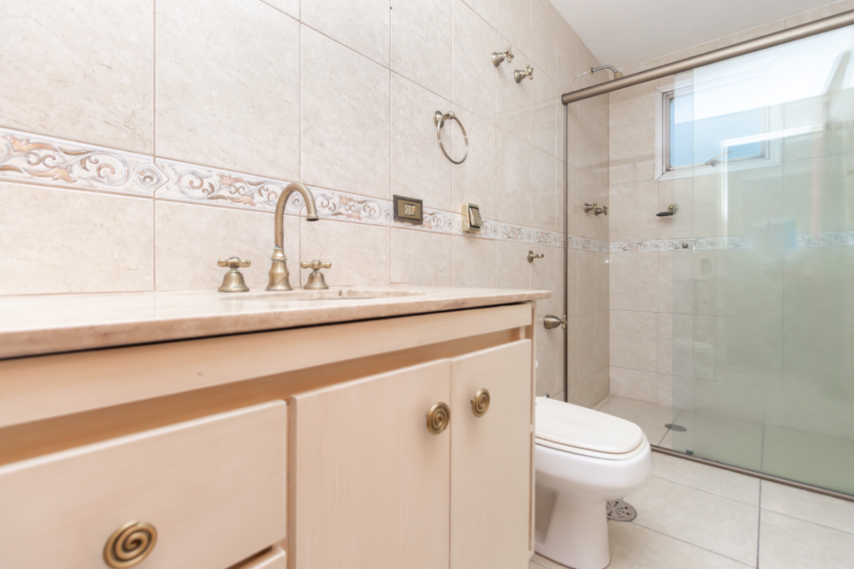 Apartamento, 4 quartos, 147 m² - Foto 20