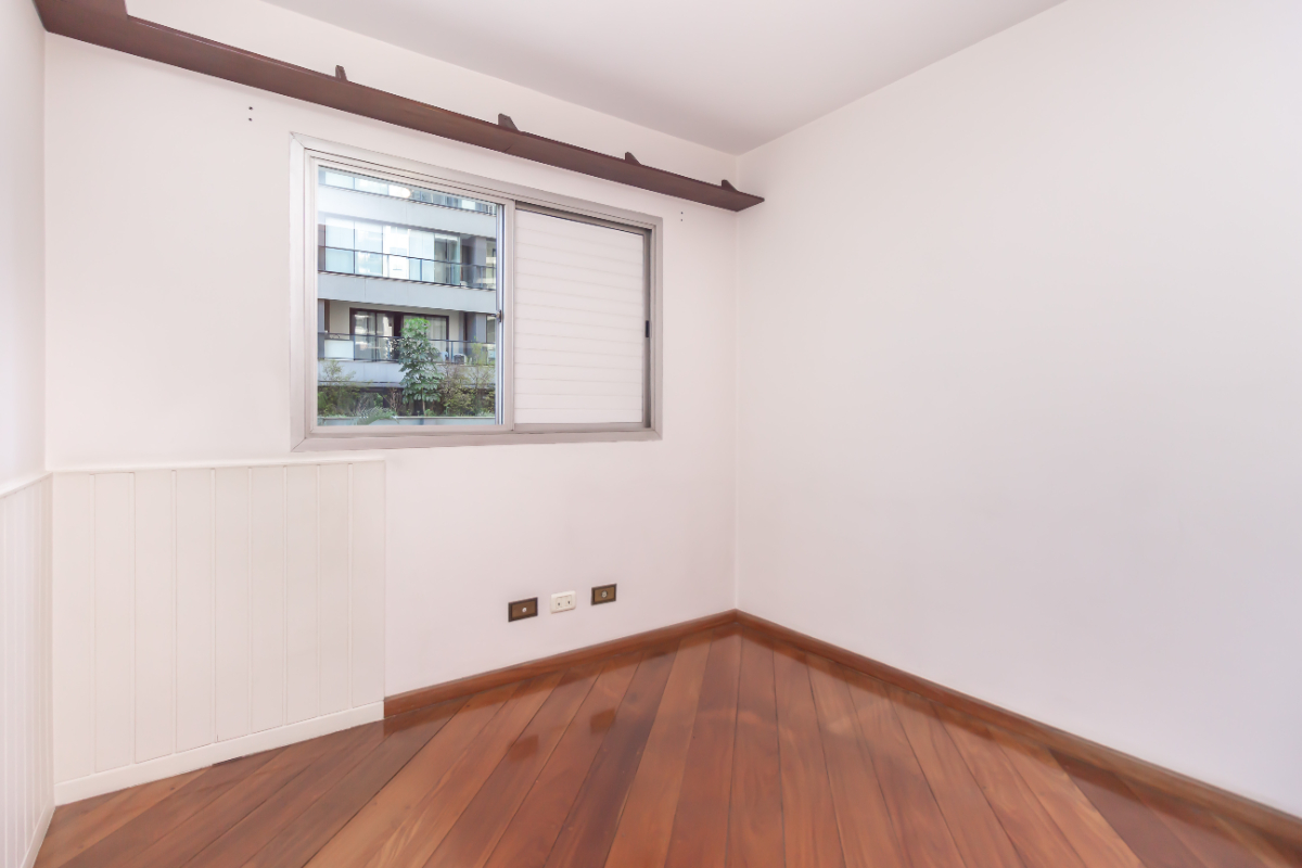 Apartamento, 4 quartos, 147 m² - Foto 21