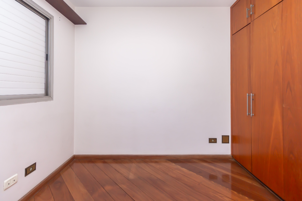 Apartamento, 4 quartos, 147 m² - Foto 22