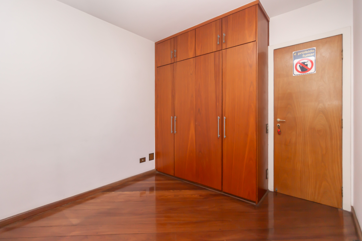 Apartamento, 4 quartos, 147 m² - Foto 23