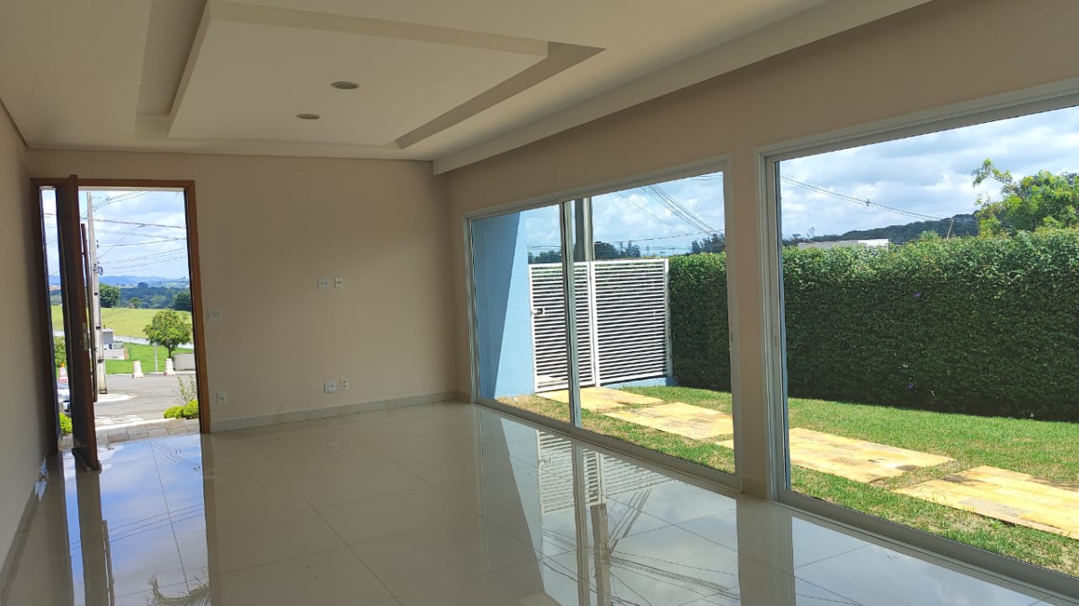 Apartamento, 3 quartos, 300 m² - Foto 1