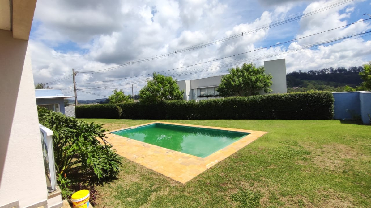 Apartamento, 3 quartos, 300 m² - Foto 10