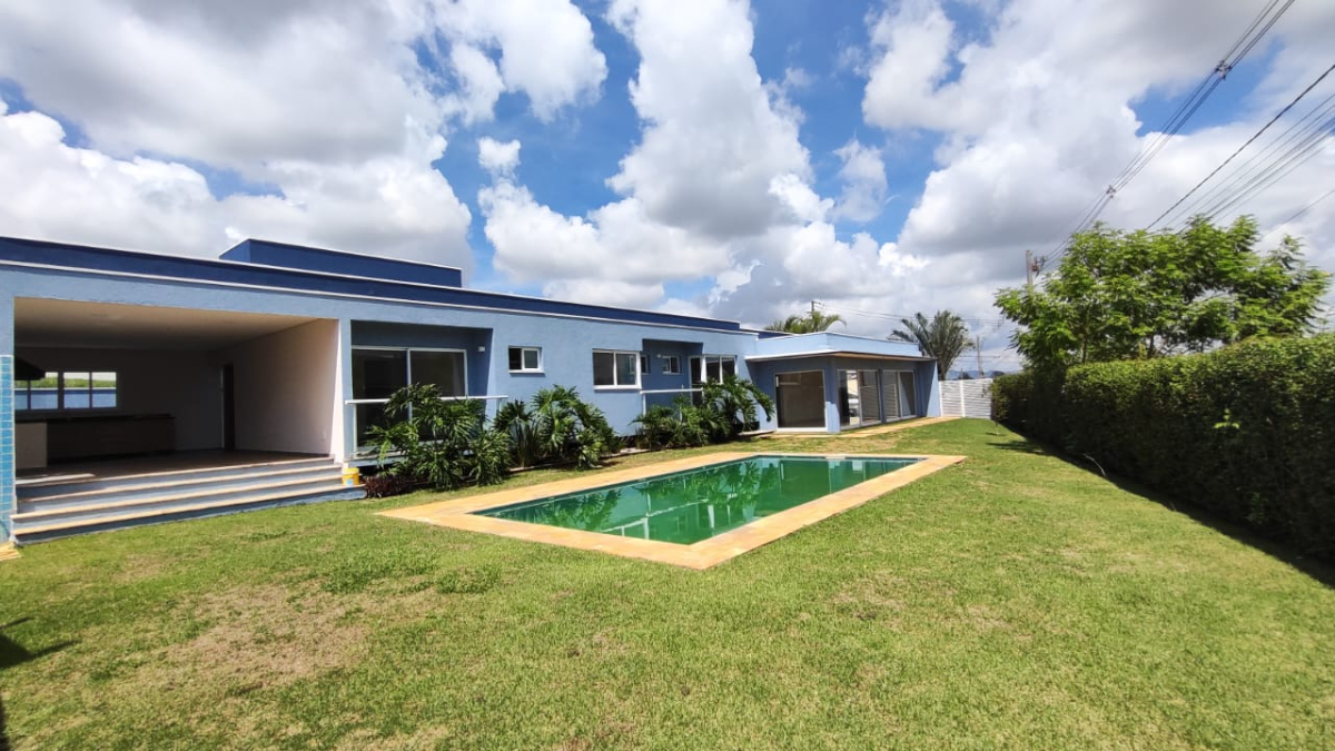 Apartamento, 3 quartos, 300 m² - Foto 11