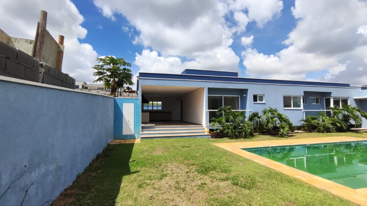 Apartamento, 3 quartos, 300 m² - Foto 12