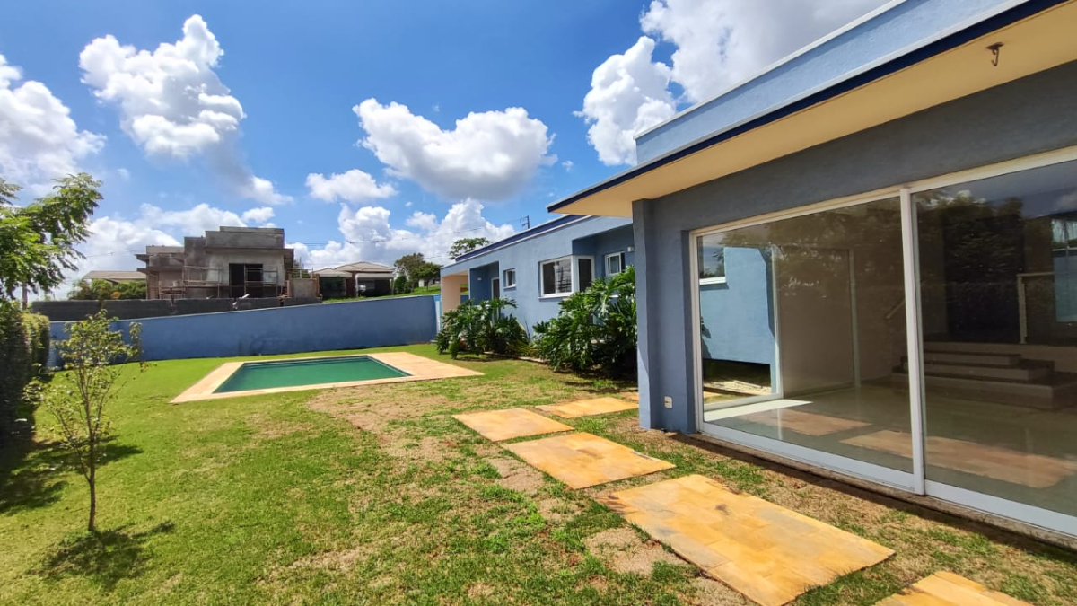 Apartamento, 3 quartos, 300 m² - Foto 13