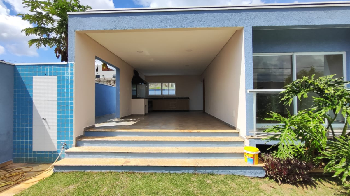 Apartamento, 3 quartos, 300 m² - Foto 14