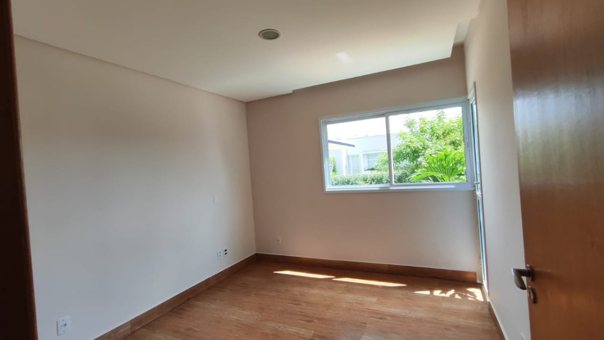 Apartamento, 3 quartos, 300 m² - Foto 15