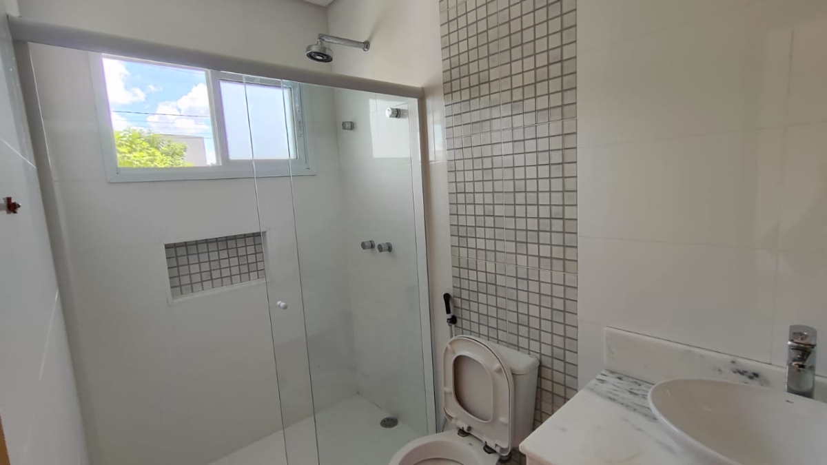 Apartamento, 3 quartos, 300 m² - Foto 16