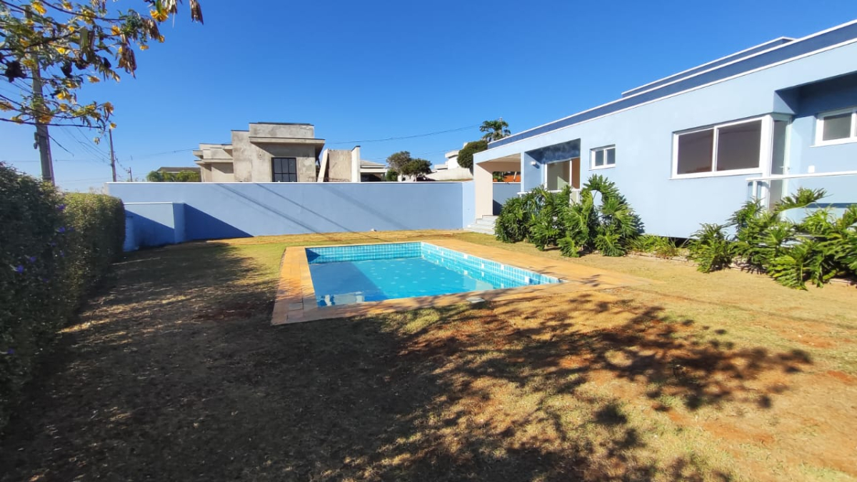 Apartamento, 3 quartos, 300 m² - Foto 19