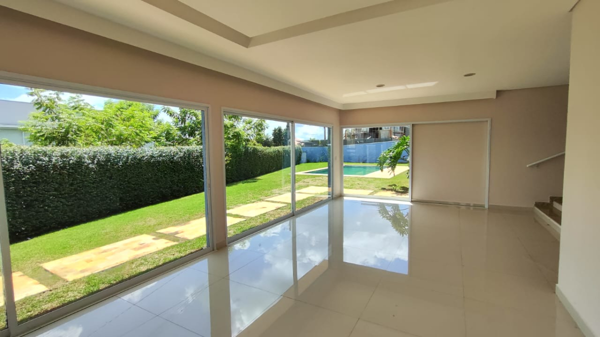 Apartamento, 3 quartos, 300 m² - Foto 3