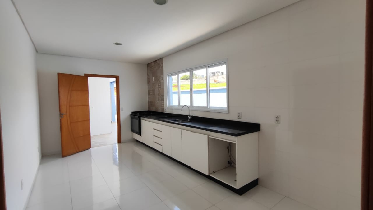 Apartamento, 3 quartos, 300 m² - Foto 5