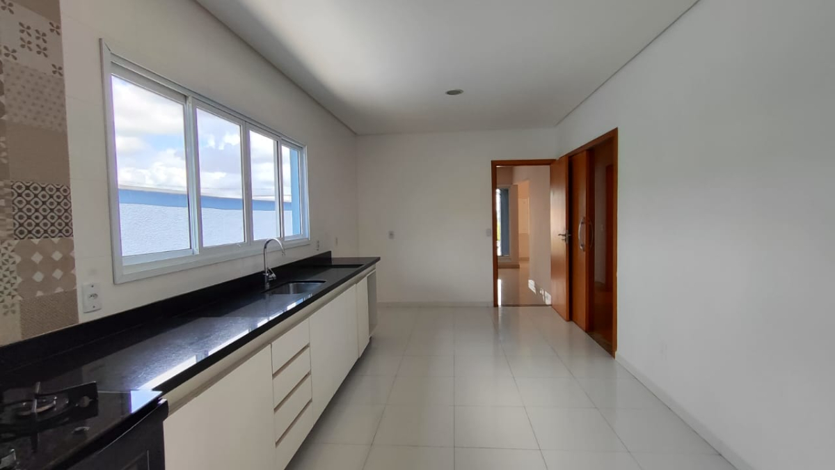 Apartamento, 3 quartos, 300 m² - Foto 6